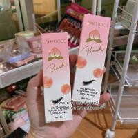 ราคา Shedoes Peach Waterproof Volume Mascara มาสคาร่า (56702820918)