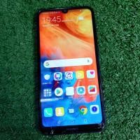 ราคา Huawei y7 pro 2019 แรม3/32 ส่งฟรี (12556559551)