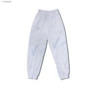 ราคา ✧✽กางเกงวอร์ม ขายาว FBT วอมขายาว เอฟบีที ขารัด (ขาจั้ม) สีดำ สีกรมท่า สีขาว ของแท้100% รหัส725 (2966196762)