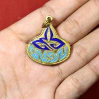 ราคา เหรียญที่ระลึก พณิชยการพระนคร ที่ระลึกครบรอบ96ปี ปี2539 (16494754149)