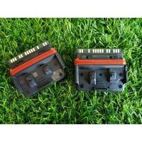 ราคา กล่องไฟ ECM Honda Wave 110 i New ปี 2019 ไฟหน้า LED แท้ ย้ำนะครับกล่อง แท้1000% (11878877792)