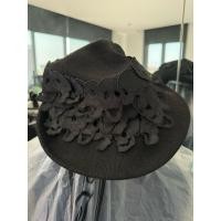 ราคา Used like new! หมวกลายหัวกระโหลก (24411440046)