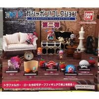 ราคา ส่งฟรี❗️one piece gashapon nami กาชาปองวันพีช นามิ (20155986136)