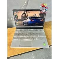 ราคา Notebook Hp 15-Cs3016TX (29011477343)