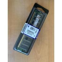 ราคา [used] Kingston 1Gb PC-3200 DDR 400Mhz PC RAM KVR400X64C3A/1G (9974197798)