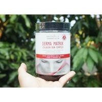 ราคา Neocell Derma Matrix Collagen Skin Complex (106549237)