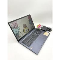 ราคา โน๊ตบุ๊ค Asus Vivobook 15 CPU AMD Ryzen 5 4600H Mobile รุ่น D1502IA-EJ592W Quiet Blue (25381159602)