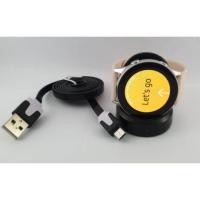 ราคา SAMSUNG GALAXY WATCH ACTIVE No.50 (7041383508)