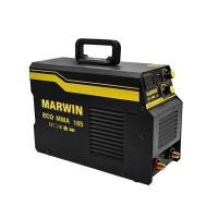 ราคา เครื่องเชื่อมไฟฟ้า Longwell รุ่น Marwin ECO MMA 185 ตู้เชื่อม เครื่องเชื่อม (23077795570)