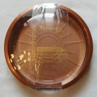 ราคา พร้อมส่ง Rimmel London Bronzers SUNSHIMMER SHIMMERING MAXI BRONZER 004 SHADES sun star (2056148987)