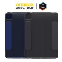 ราคา OtterBox รุ่น Symmetry 360 Elite - เคสสำหรับ iPad Pro 12.9" (6th/5th Gen 2022/2021) (8669809718)