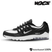 ราคา Nike Air Max VG-R รองเท้าลำลองผู้ชาย (11571097811)