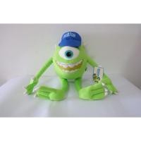 ราคา ตุ๊กตาไมค์ (149103231)