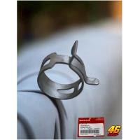 ราคา เข็มขัดรัดท่อน้ำ LS-DASH 90682-SB0-671 (26632266013)