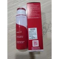 ราคา Body Lift Contouring Expert ลดเซลลูไลท์ดีมากกก ขจัดผิว เปลือกส้มผิวฟองน้ำคืนความกระชับ (27889257219)
