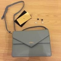 ราคา Sale‼️กระเป๋า Jaspal ของแท้100% มือ1 (111888475)