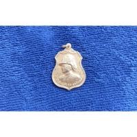 ราคา ( K -191) เหรียญ เงิน รัชกาลที่ 6 พระบิดาลูกเสือไทย ปี 2521 (41858855781)