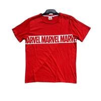 ราคา เสื้อยืดมือสอง marvel (27554037394)