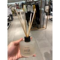 ราคา น้ำหอมปรับอากาศ ZARA กลิ่น LE PETIT LULLABY 90 ML (10469621220)