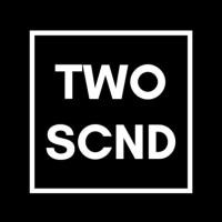 ราคา ADIDAS เสื้อโปโลอดิดาส (29662577179)