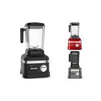 ราคา KitchenAid 5KSB8270 Artisan Premium Blender (2023149723)
