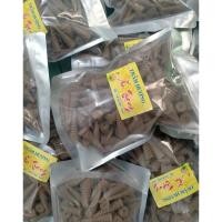 ราคา ก้านไม้กฤษณาเปลือกอบเชย กลิ่นหอมติดตัว ควันน้อย แพ็ค 3 ตาให้ลอง (24643180583)