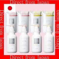 ราคา 【ส่งตรงจากญี่ปุ่น】แชมพู/ทรีตเมนต์ SCALP‑D Beauté Medicated 350มล. ชนิดมีวอลลุ่ม/ชนิดชื้น (26988288330)