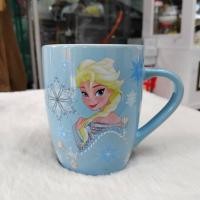 ราคา แก้วน้ำ ลายเจ้าหญิงเอสซ่า (25246287882)