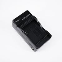 ราคา ที่ชาร์จแบตกล้อง BATTERY CHARGER SAMSUNG รหัส SBL 1137D (1984570288)