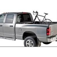 ราคา THULE แร็คจักรยาน THULE Bed Rider 822XT 2Bikes (29255977623)