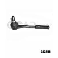 ราคา ลูกหมากคันชัก (ราคา/ชิ้น) (Tie Rod End) เบนซ์ BENZ S-Class W220 S280-S600 ปี 1999-2005 (7990436797)