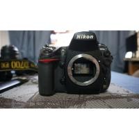 ราคา Nikon d700 + เลนส์ 24-120 Nano มือสอง ใช้งานเต็มระบบ (57756315241)