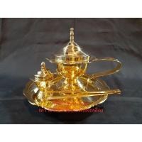 ราคา กระถางจุดกำยานถาดรองทองเหลือง โถกำยาน ที่จุดกำยานทองเหลือง กำยานจานใหญ่ ที่จุดเครื่องหอม (23156776917)