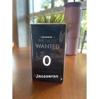 ราคา Azzaro The Most Wanted Intense EDP 100ml (50606440278)