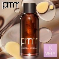 ราคา Primera Organience Barrier Repair Calming Essence Toner 160g (29834978612)