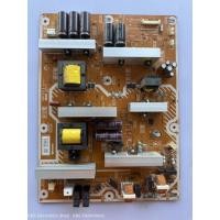 ราคา เพาเวอร์ซัพพลาย พลาสม่า PANASONIC TH-P50U30T พาร์ท MPF6910 (POWER SUPPLY PLASMA PANASONIC TV) ของถอดมือสอง (เทสแล้ว) (57605691622)