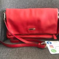 ราคา กระเป๋า Anne klein แท้ % (4319023213)