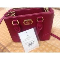 ราคา กระเป๋า lyn mini แท้1000000% (421187186)