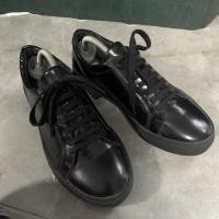 ราคา รองเท้าหนังแก้วผู้ชาย CPS แท้ มือสอง (3040442564)