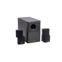 ราคา ลำโพง Microlab X2 Speaker ลำโพงบลูทูธ Microlab X2 BT (2717514814)