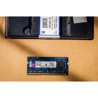 ราคา RAM Notebook DDR3-1333 4GB / 16Chip, 8Chip (4865344478)