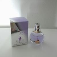 ราคา น้ำหอม Lanvin E'Clat D'Arpege Eau de Parfum ขนาด 4.5 ml. (7726214118)