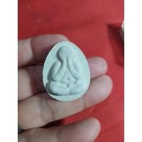 ราคา พระปิดตามหาลาภ รุ่นจิตตเมตตา วัดป่าจิตตประชาสามัคคี จ.ศรีสะเกษ (13723441946)