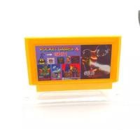 ราคา ตลับเกม FC 8 Bit 150 IN 1 ตลับเทพ/150in1/ตลับเกม /8bit (6162392045)