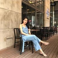 ราคา Blue set (1302877849)