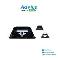 ราคา LINK Rack Mount DRAWER Fiber Optic Distribution Panel (UF-2013A) 12-36F - A0085944 (22164427417)