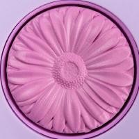 ราคา Clinique cheek pop เฉดสี #15 pansy pop (26413000234)