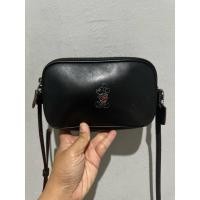 ราคา Coach x Disney Leather Crossbody (29265368778)