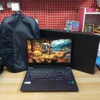 ราคา HP VICTUS 15-FA0204TX สภาพเครื่อง 99% ประกันศูนย์ Onsite 21/11/2025 (27124744451)