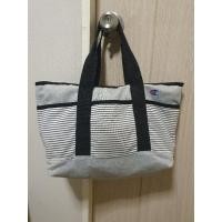 ราคา กระเป๋าผ้า Champion แท้100% (2577308737)